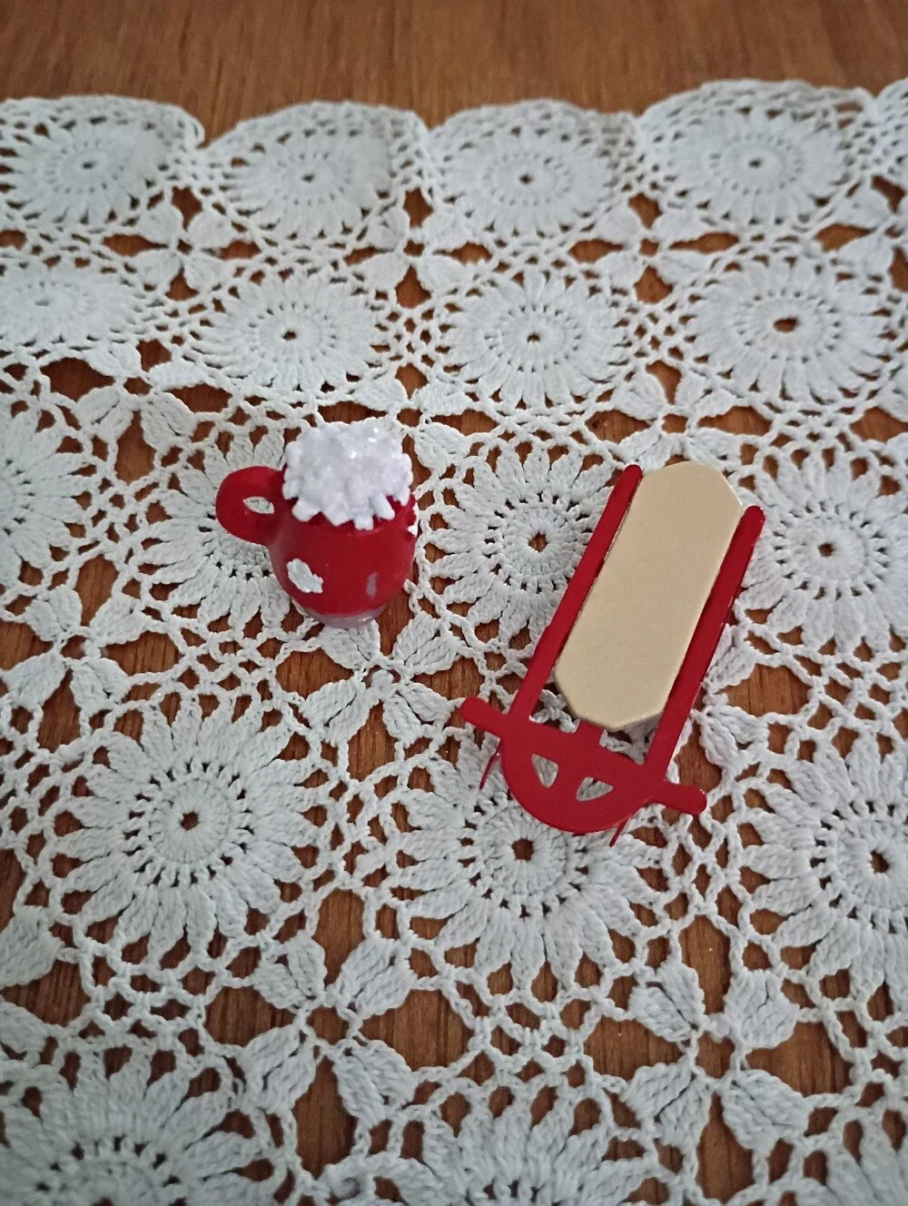 Miniature 